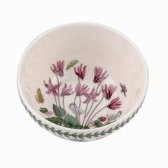 Botanic Garden Stacking Bowls 5in