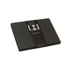 Trade Tablemat Rectangular (2)