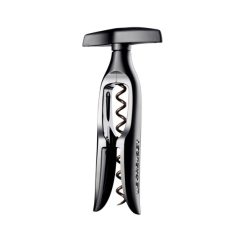 Le Creuset Corkscrew TM-110 Classic Table Model