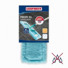 Leifheit Wiper Cover Profi Static