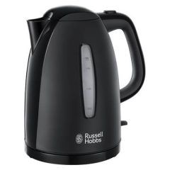 Kettles