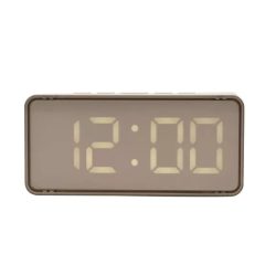 Clocks