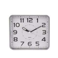 Clocks