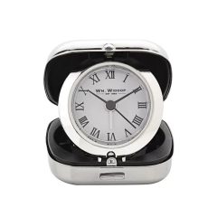 Clocks