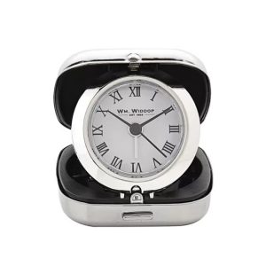 Clocks