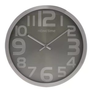 Clocks