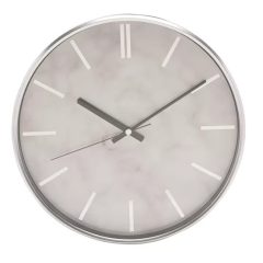 Clocks