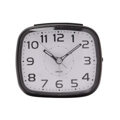 Clocks