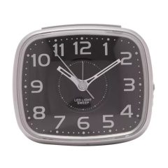 Clocks