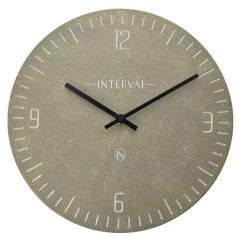 Clocks