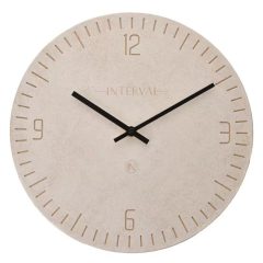 Clocks