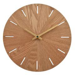 Clocks