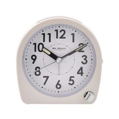 Clocks