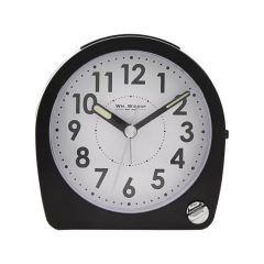 Clocks
