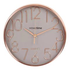 Clocks