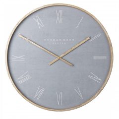 Clocks