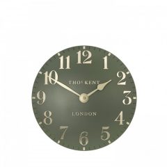 Clocks
