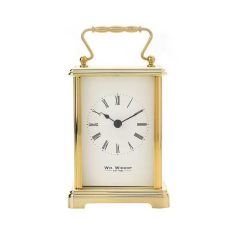 Clocks