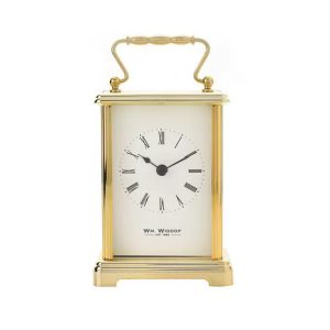 Clocks