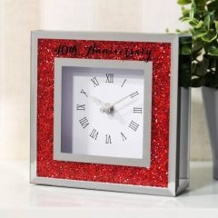 Clocks