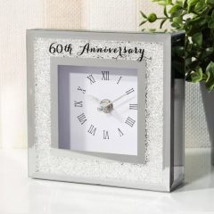 Clocks