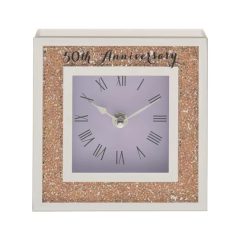 Clocks