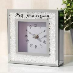 Clocks