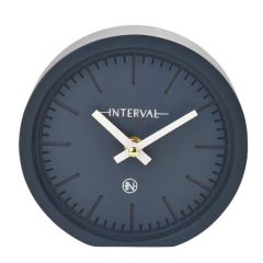 Clocks