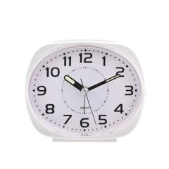 Clocks