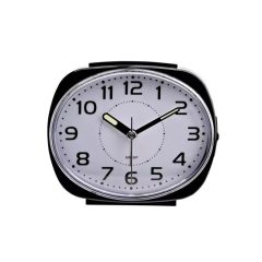 Clocks