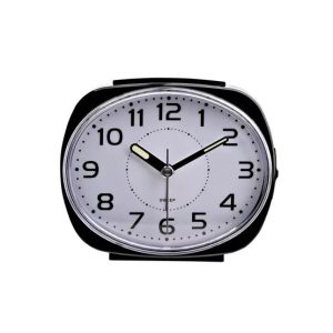 Clocks