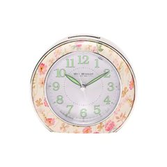 Clocks