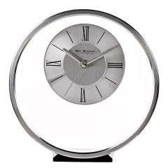 Clocks