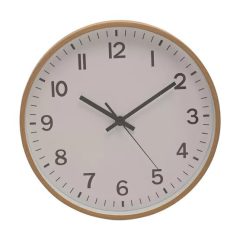 Clocks