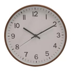 Clocks