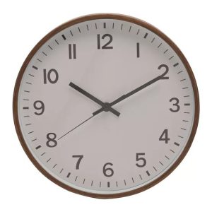 Clocks