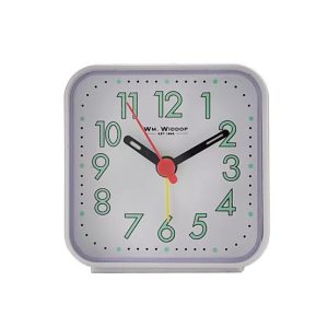 Clocks