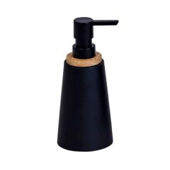 Bathroom accessories