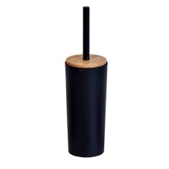 Bathroom accessories