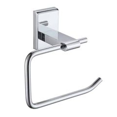 Bathroom accessories
