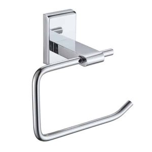 Bathroom accessories