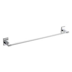 Bathroom accessories