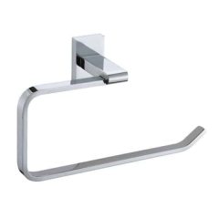 Bathroom accessories