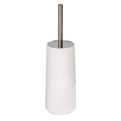 Bathroom accessories