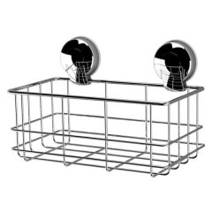 Bathroom accessories