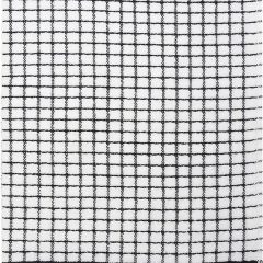 Tea towels