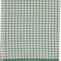 Super Dry Tea Towel Green