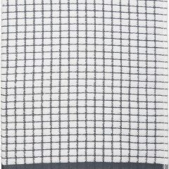 Tea towels