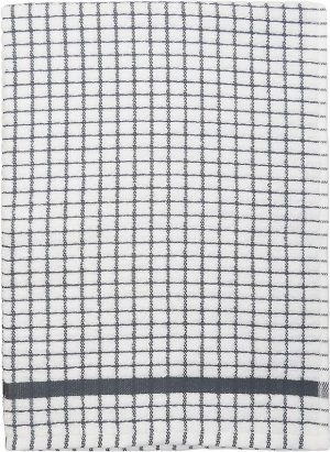 Tea towels