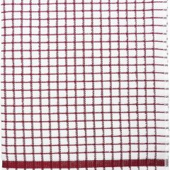 Tea towels